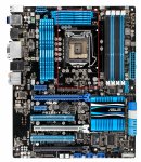 ASUS Visual Top.jpg
