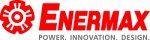 Enermax_07.jpg