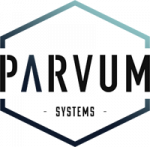 logo_parvum.png
