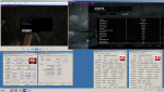 TombRaiderBenchPCGHX.png