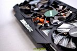 GTx780 02.jpg