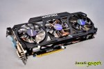 GTX780.jpg