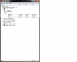 i7@4ghz strom 2.png