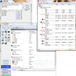 woot.png