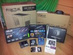 20130729_202217.jpg