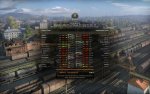 worldoftanks 2013-08-08 10-24-27-01.jpg