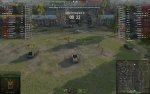 worldoftanks 2013-08-08 10-24-34-78.jpg