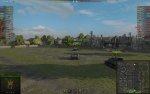worldoftanks 2013-08-08 10-25-00-73.jpg