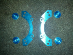 ForumRunner_20130808_125106.png