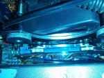 ForumRunner_20130808_125203.png