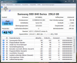 08-08-2013 14-46-20.png