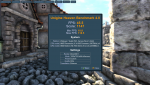 heaven 2013-08-08 16-45-36-47.png