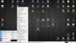 Win Desktop.jpg