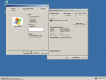 desktop.PNG