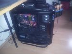 IMG_20130808_200851.jpg