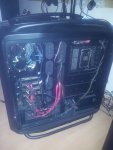 IMG_20130808_200912.jpg