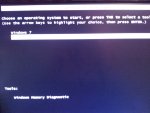 IMG_20130808_203144.jpg