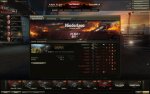 WorldOfTanks_2013_08_08_23_22_55_862.jpg