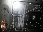 ForumRunner_20130808_234440.png
