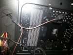 ForumRunner_20130808_234624.png