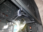 ForumRunner_20130808_234836.png