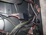 ForumRunner_20130809_002546.png