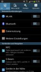 uploadfromtaptalk1376000883822.jpg