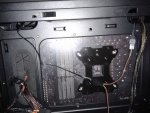 20130809_001555.jpg