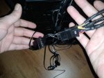 20130809_002027.jpg