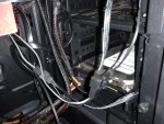 20130809_003835.jpg