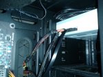 20130809_004917.jpg
