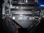 20130809_005953.jpg