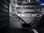 20130809_010001.jpg