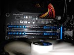 20130809_010019.jpg