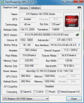 GPU GC.gif