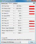 GPU S.gif
