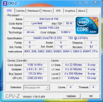 CPU CPU.png