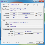 CPU Main.png
