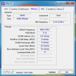 CPU Memory.png