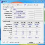 CPU SPD 1.png