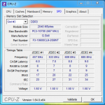 CPU SPD 3.png