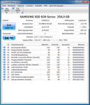 CDI SSD System.png