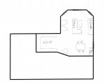 heimkino_337370.jpg