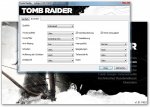 tomb raider 1680-1050.jpg