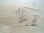 001 Nils Packet Zeichnung.JPG