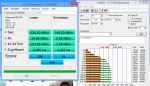 ssdbench.PNG