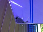 IMG_0367.jpg