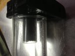 IMG_0387.JPG
