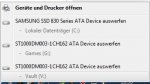 hdd.jpg