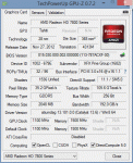 xfx 7870 tahiti.gif